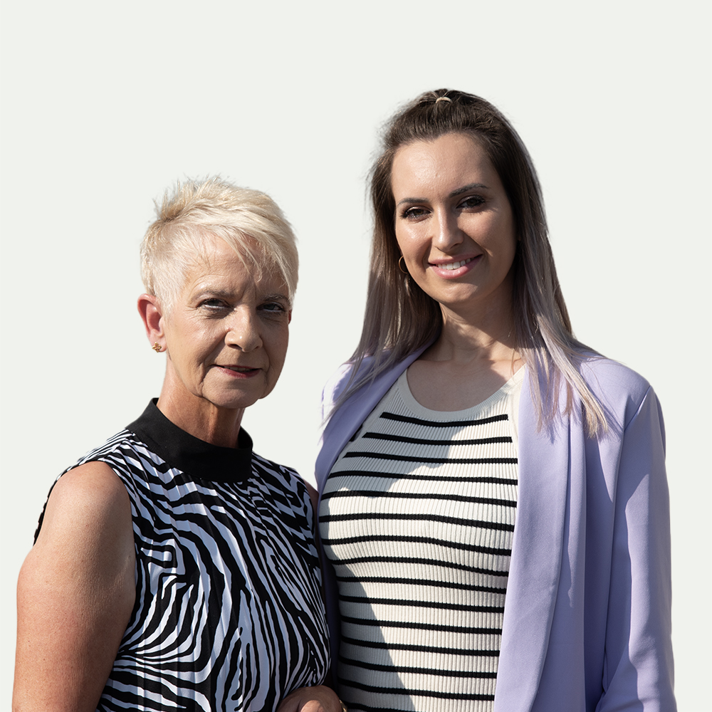 Team Fromm Sanitär u. Heizungstechnik GmbH & Co. KG